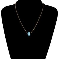 uploads/erp/collection/images/Fashion Jewelry/zuowen/XU0505939/img_b/XU0505939_img_b_2